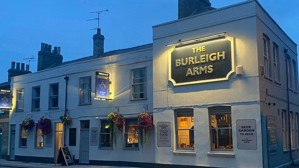 BurleighArms26_1