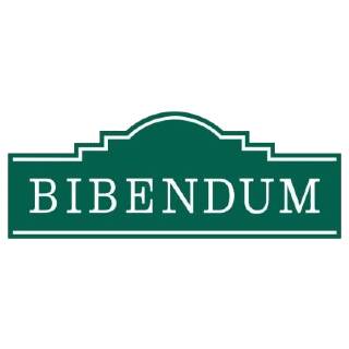 Bibendum Wine