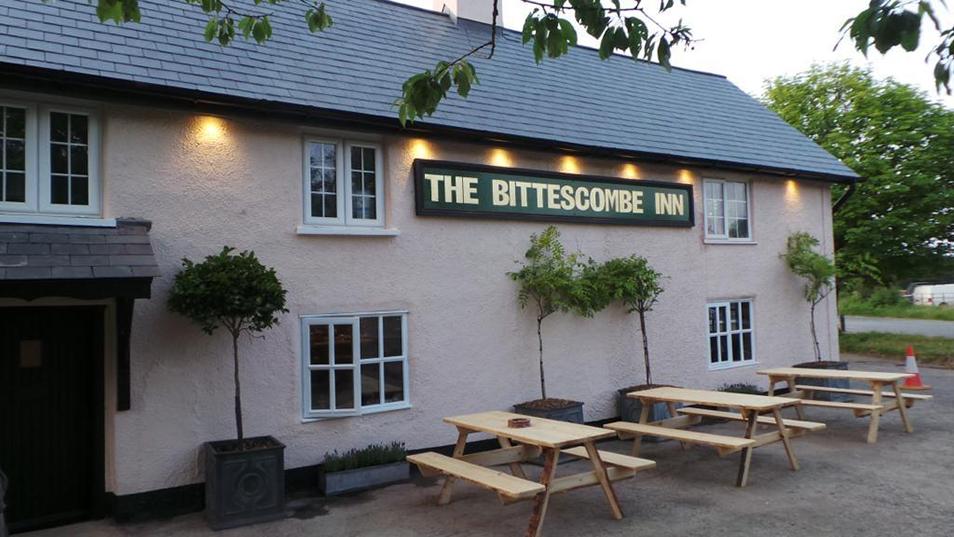BittescombeInn25_1