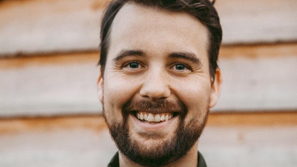 BullsHeadCraswell26_1