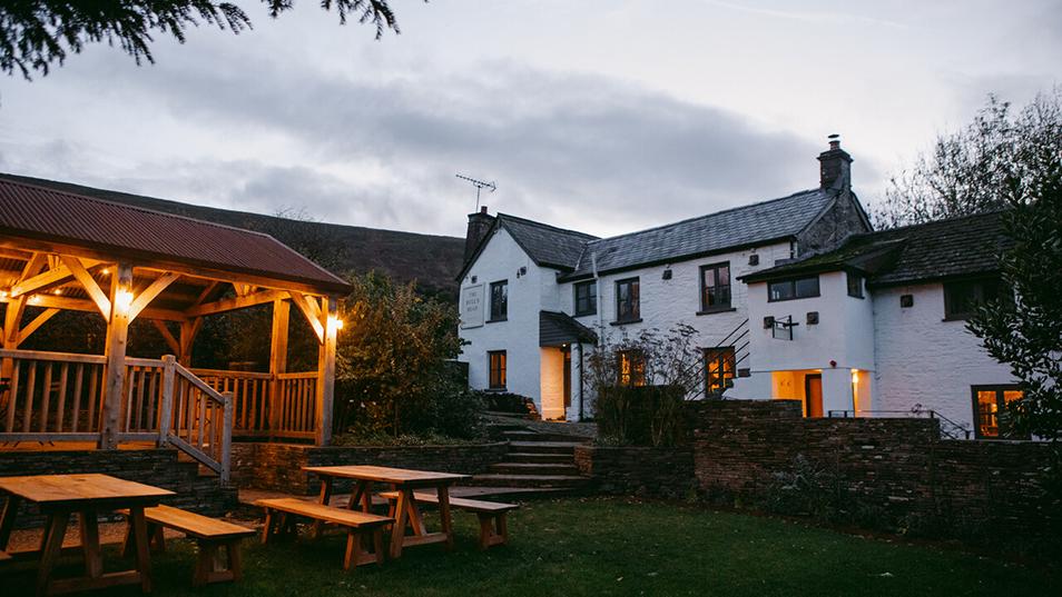 BullsHeadCraswell26_2