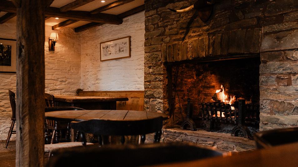 BullsHeadCraswell26_3