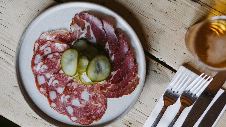 BullsHeadCraswell26_4