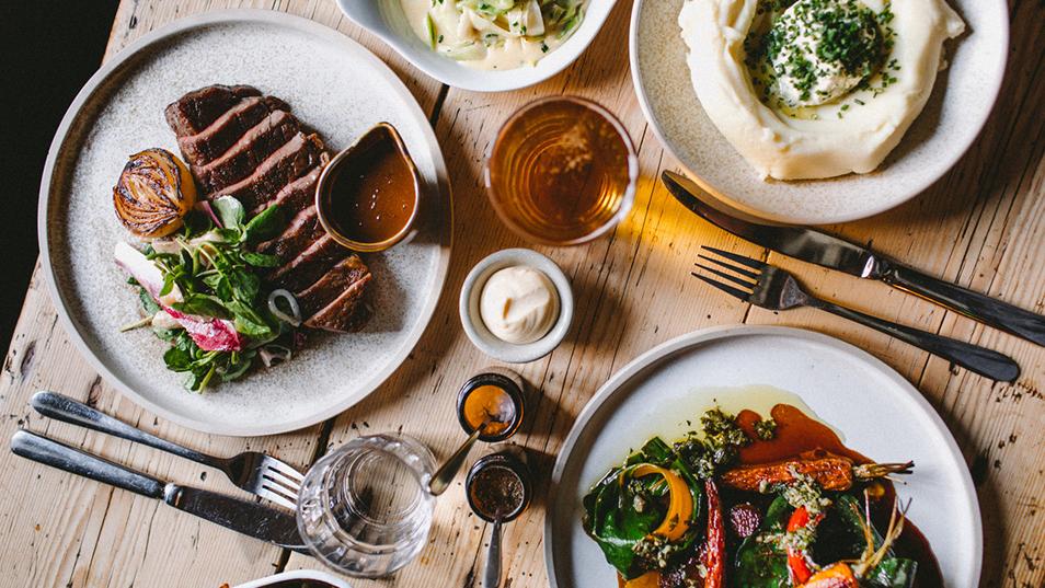 BullsHeadCraswell26_5