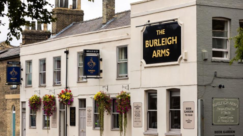 BurleighArms25_2