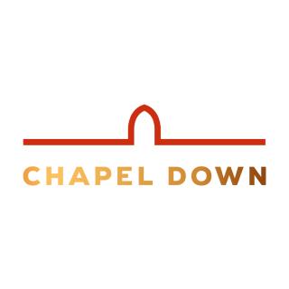 Chapel Down