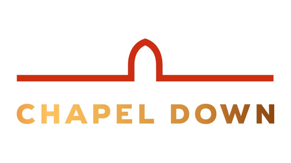 Chapel Down
