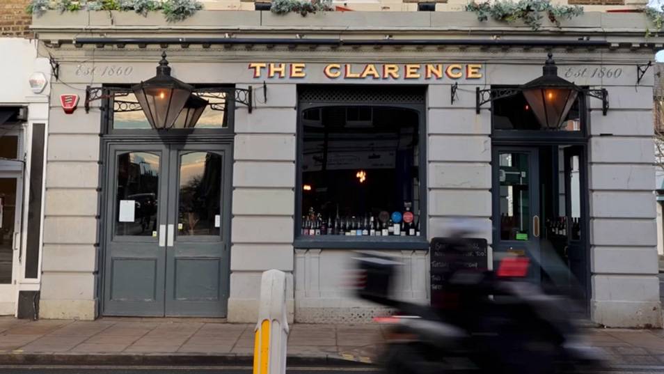 ClarenceTavern25_1