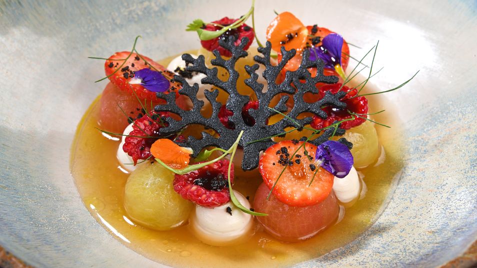 What Makes a Gastropub? | Top 50 Gastropubs