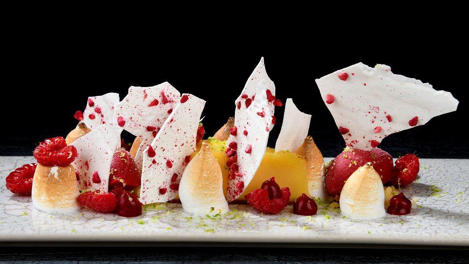 Freemasons-dessert-new