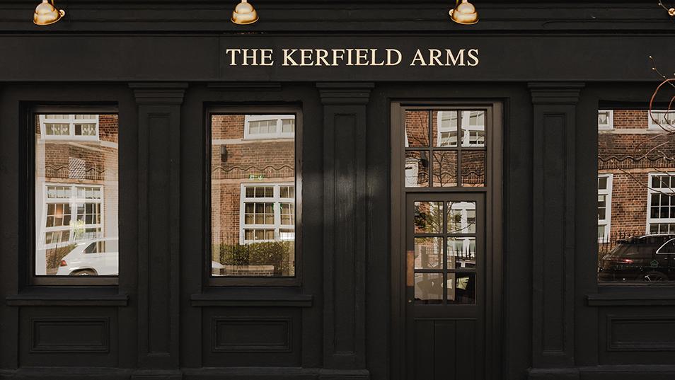 KerfieldArms26_1