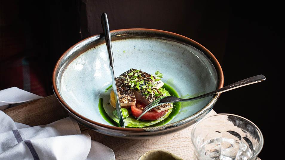 KillingworthCastle25_3