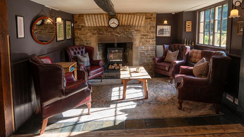 KillingworthCastle26_3