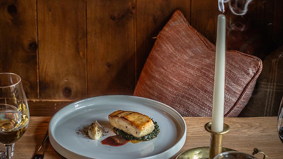 KillingworthCastle26_4