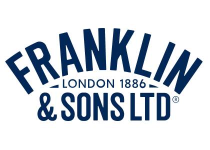 Franklin & Sons