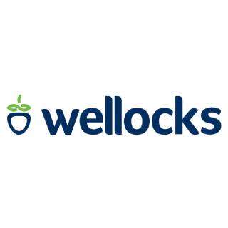 Wellocks