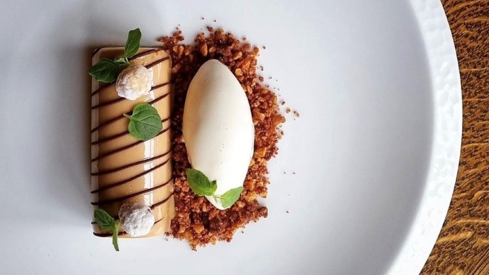 bridge-arms-michelin