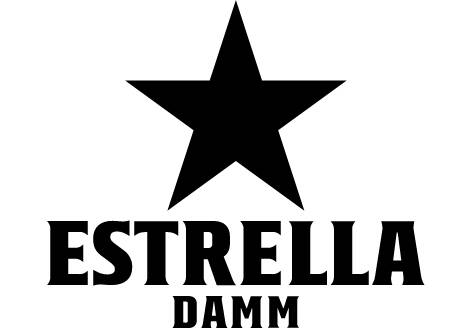 Estrella Damm