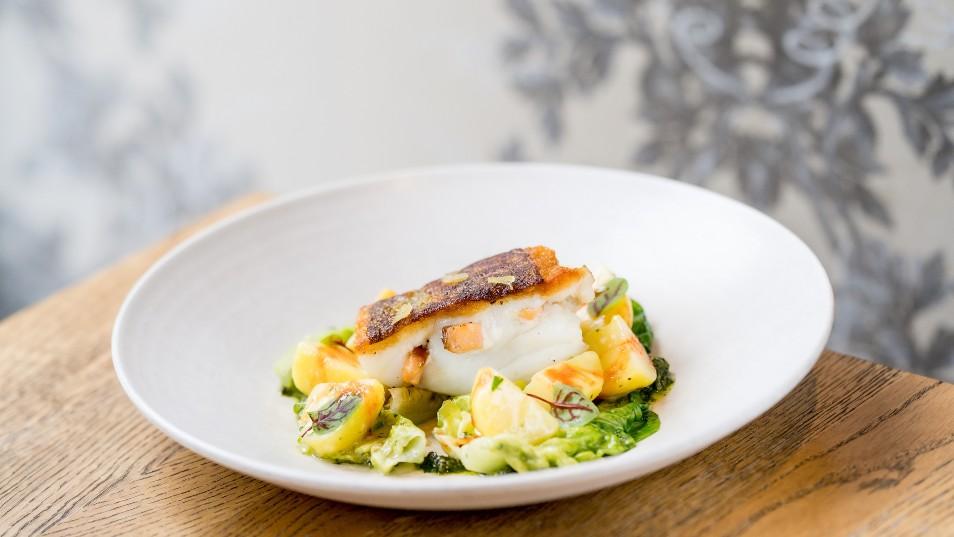 Scran & Scallie Top 50 Gastropubs