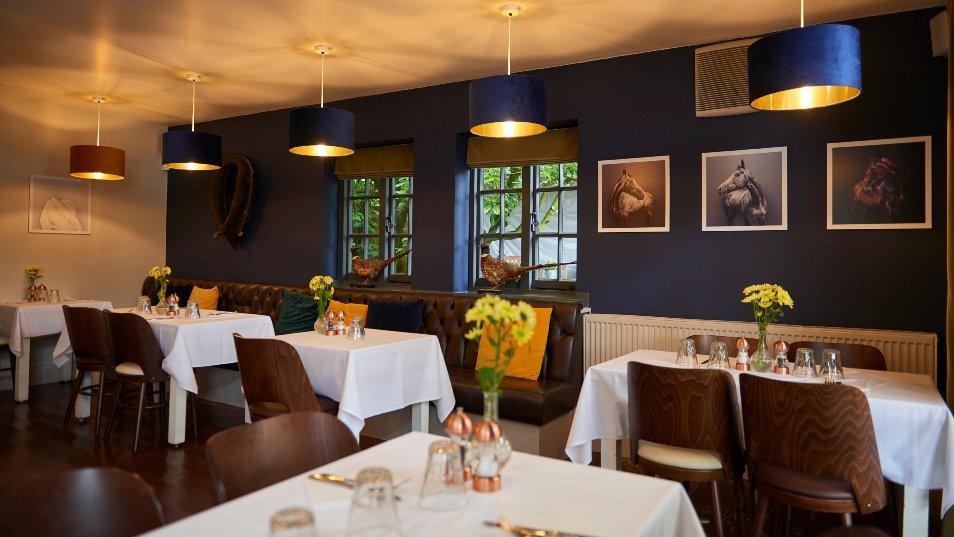 the-plough-interior.jpg