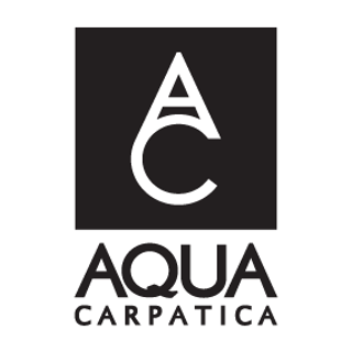 AQUA Carpatica