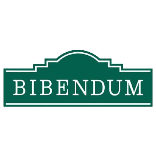 Bibendum Wine