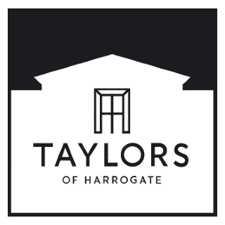 Taylors of Harrogate