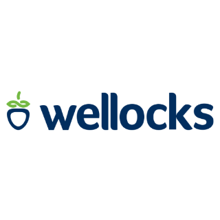 Wellocks
